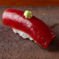 藁　いずみ　寿司屋 わらいずみ | 勝藁 オンラインストア