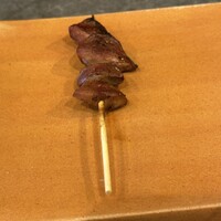 池下一鳥目 - 