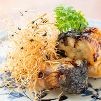 鎌倉 以ず美 （いずみ）のご予約 - 東銀座/寿司 | 食べログ