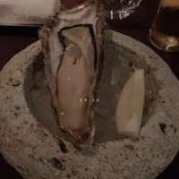 XEX ATAGO GREEN HILLS / Salvatore Cuomo Bros. - 