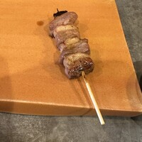 池下一鳥目 - 
