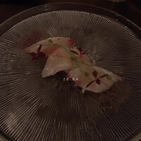 XEX ATAGO GREEN HILLS / Salvatore Cuomo Bros. - 