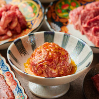 シーンに合わせてコースをお選びください♪