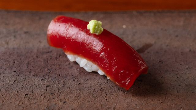 鎌倉 以ず美 （いずみ）のご予約 - 東銀座/寿司 | 食べログ