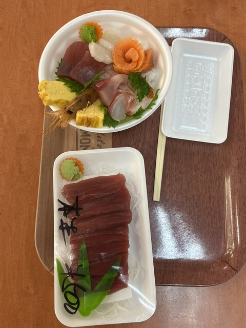 マルコーセンター - 津軽五所川原（その他）の写真