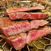 焼肉牛匠 新 - 