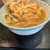つるや 本店