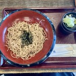 레이죠우 오소레산 렌게안