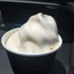 ドトール珈琲店 - 料理写真: