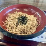 레이죠우 오소레산 렌게안