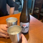 あなごめし専門 㐂のや - 