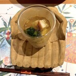 Japanese cuisine Ruka - 