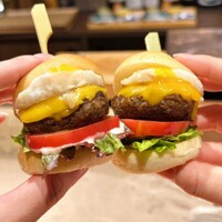 焼肉牛匠 新 - 