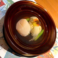 日本料理 潤花 - 