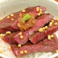 焼肉牛匠 新 - 