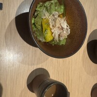 中目黒 いぐち 本店 - 
