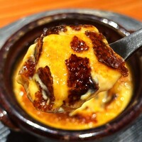 焼肉牛匠 新 - 