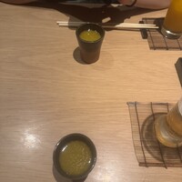 中目黒 いぐち 本店 - 