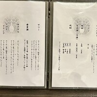 個室居酒屋 番屋 神田駅前店 - 飲み放題メニュー