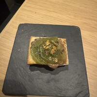 中目黒 いぐち 本店 - 