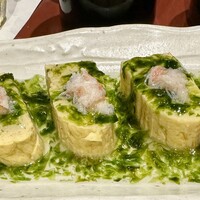 個室居酒屋 番屋 神田駅前店 - 