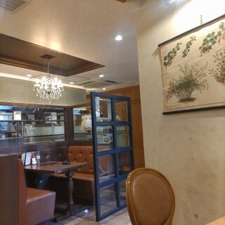 サロン卵と私_2