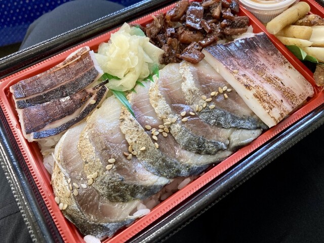 ぐるっと遊 八戸駅店 - 八戸（カフェ）の写真