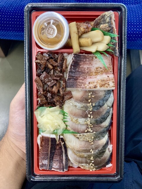 ぐるっと遊 八戸駅店 &ndash; 八戸駅内のカフェ・軽食スポット