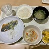 笑縁食堂 厚生労働省　霞が関本庁店
