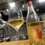 ジェンティーレ - 