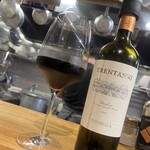 ジェンティーレ - 