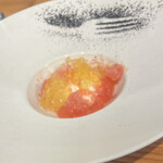 ジェンティーレ - 