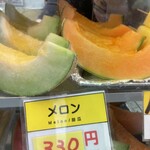 KOI The 国際通り店 - 