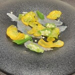 ジェンティーレ - 