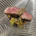 ジェンティーレ - 