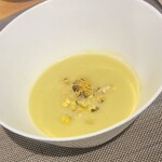 ジェンティーレ - 