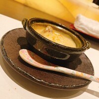 鮨 やまけん 銀座店 - 