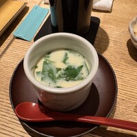 鮨と豆腐料理　あい田 本店 - 