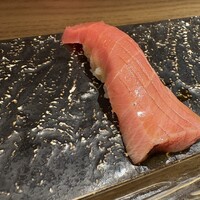 鮨と豆腐料理　あい田 本店 - 