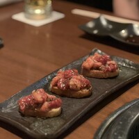生粋 - 