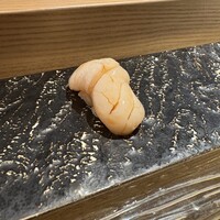 鮨と豆腐料理　あい田 本店 - 