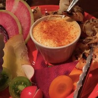 Varmen - 