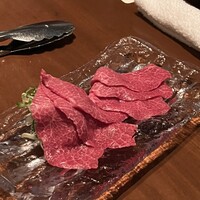 生粋 - 