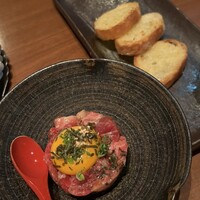 生粋 - 