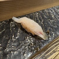 鮨と豆腐料理　あい田 本店 - 