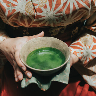 茶寮京都よしつぐ_2