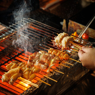 岡むらうさく_1