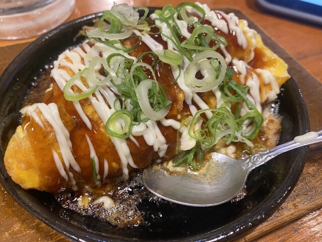 Tori Kizoku Kinshicho Minamiguchi Ten