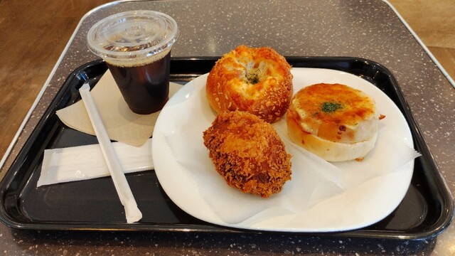 Mont-Thabor Kiba Ten