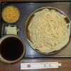 手打ちうどん 袋屋